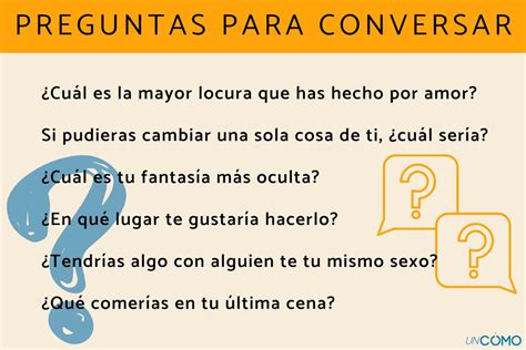 preguntas que se le puede hacer a un hombre|Pregunta interesante para un hombre